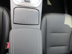 2025 GWM Haval Jolion Vanta