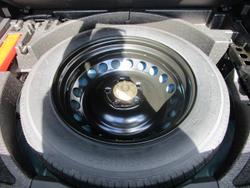 2025 GWM Haval Jolion Vanta