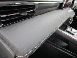 2025 GWM Haval Jolion Vanta