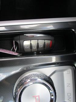 2025 GWM Haval Jolion Vanta