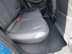 2025 GWM Haval Jolion Vanta