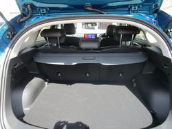 2025 GWM Haval Jolion Vanta