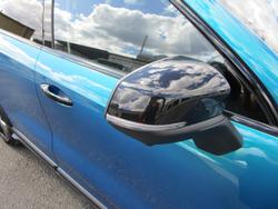 2025 GWM Haval Jolion Vanta