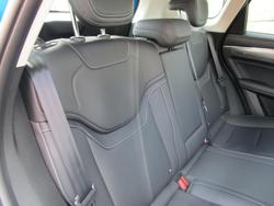 2025 GWM Haval Jolion Vanta