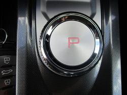 2025 GWM Haval Jolion Vanta