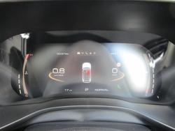 2025 GWM Haval Jolion Vanta