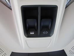 2025 GWM Haval Jolion Vanta