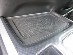 2025 GWM Haval Jolion Vanta