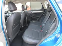 2025 GWM Haval Jolion Vanta