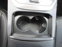 2025 GWM Haval Jolion Vanta