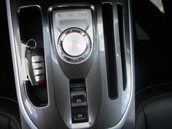 2025 GWM Haval Jolion Vanta