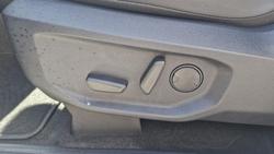 2024 Ford Ranger Wildtrak