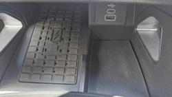 2024 Ford Ranger Wildtrak