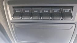 2024 Ford Ranger Wildtrak