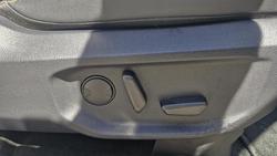 2024 Ford Ranger Wildtrak