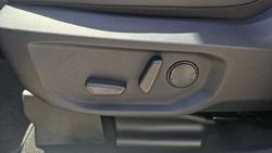 2025 Ford Ranger PHEV Wildtrak