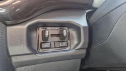 2025 Ford Ranger PHEV Wildtrak