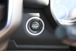 2023 RAM 2500 Laramie Rambox