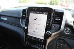 2023 RAM 2500 Laramie Rambox