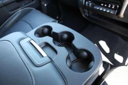 2023 RAM 2500 Laramie Rambox