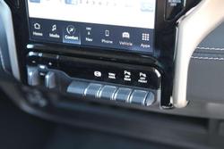 2023 RAM 2500 Laramie Rambox