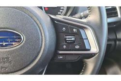 2024 Subaru Forester 2.5i