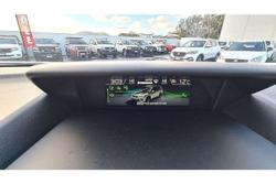 2024 Subaru Forester 2.5i