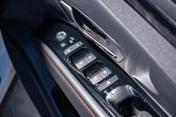 2022 Hyundai Tucson Elite N Line NX4.V1 MY22 AWD White Cream