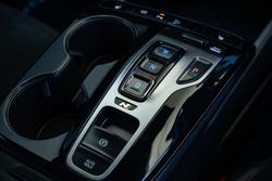 2022 Hyundai Tucson Elite N Line NX4.V1 MY22 AWD White Cream