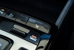 2022 Hyundai Tucson Elite N Line NX4.V1 MY22 AWD White Cream