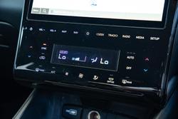 2022 Hyundai Tucson Elite N Line NX4.V1 MY22 AWD White Cream