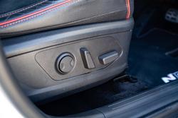 2022 Hyundai Tucson Elite N Line NX4.V1 MY22 AWD White Cream