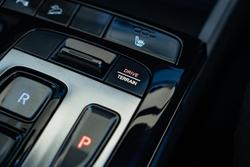 2022 Hyundai Tucson Elite N Line NX4.V1 MY22 AWD White Cream