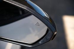 2022 Hyundai Tucson Elite N Line NX4.V1 MY22 AWD White Cream