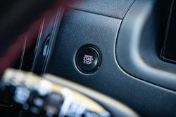 2022 Hyundai Tucson Elite N Line NX4.V1 MY22 AWD White Cream