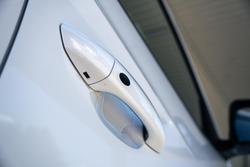 2022 Hyundai Tucson Elite N Line NX4.V1 MY22 AWD White Cream