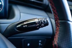 2022 Hyundai Tucson Elite N Line NX4.V1 MY22 AWD White Cream