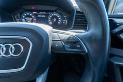 2023 Audi A1 35 TFSI
