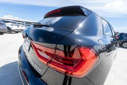 2023 Audi A1 35 TFSI