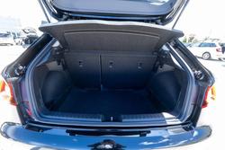 2023 Audi A1 35 TFSI