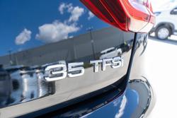 2023 Audi A1 35 TFSI