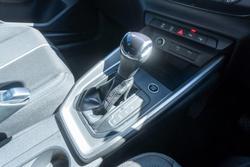 2023 Audi A1 35 TFSI