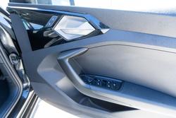 2023 Audi A1 35 TFSI