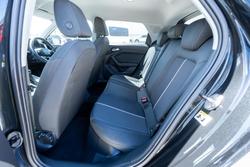 2023 Audi A1 35 TFSI