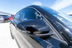 2023 Audi A1 35 TFSI