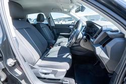 2023 Audi A1 35 TFSI