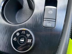 2023 Nissan X-TRAIL Ti