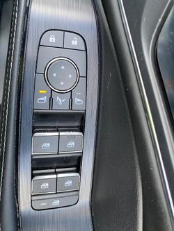 2023 Nissan X-TRAIL Ti