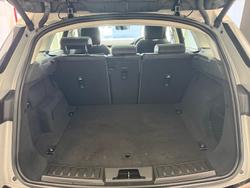 2019 Land Rover Range Rover Evoque P200 SE