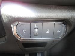 2025 GWM Haval Jolion Lux